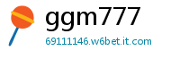 ggm777
